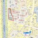 모현동-12 이미지