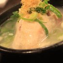 고려삼계탕 이미지