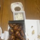 교촌치킨 계림점 이미지