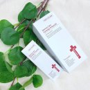 주식회사 더케어 이미지