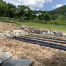 용계산장 이미지