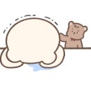 부성숯불촌 네이버블로그