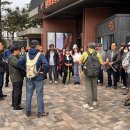 (주)문인 이미지