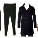 플라워옵티칼 이미지