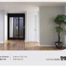 한샘프라자 이미지