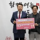 강남유나이티드병원 이미지