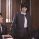 "사실상 2파전"...누리꾼이 예상한 '백상예술대상' 여자 최우수상 라인업 이미지