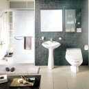 포스코더샾 이미지