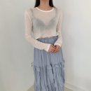 베이그