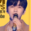 (주)가온사랑 이미지