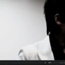 최*용2 Daum카페