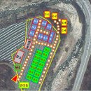 가평 썬 캠핑장 이미지