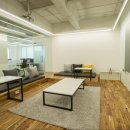 (주)사람과공간 이미지