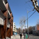 우연밥상 | 젓가락이 쉴 틈이 없는 20가지 반찬으로 가득찬 한상! 이태원 한식 맛집 곽경찬의 시골밥상, 내돈내산 후기