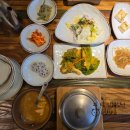 아리아리정선 주엽점 이미지