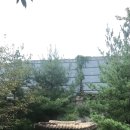 정열부