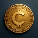 AI와 4, 스테이블코인은 원금 보장을 가장한 완전 가짜 상품이다 이미지