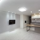 영등동-63 이미지