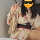 NEX PC방 | [도쿄여행] 2023.9.26~29 &lt;3탄&gt;