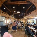 자연을닮은사람들 이미지