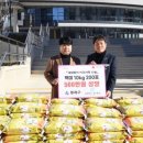 (유)우리환경 이미지