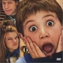 u-do white house 이미지