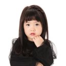 온더스튜디오