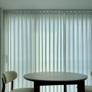 현대패밀리전하아파트 | 울산 현대패밀리전하 동구 커튼 블라인드 전체 시공 후기