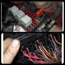 일등부분정비 이미지