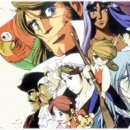 보물섬PC 이미지