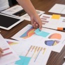 대구가톨릭대학교 루가캠퍼스 이미지