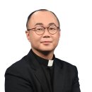 [사제의 눈] 교황, 폐암 수술 받다 이미지