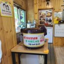 평진냉면