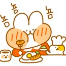 호동닭발 이미지