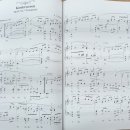 버터 플라이짐 이미지