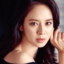 케이뷰티 - 정읍시 새암길 49 | 케이뷰티