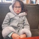 마나나안경원 | [대전안경원][저렴한안경원] 고객만족 100%인 마나나안경원을 소개해요:)