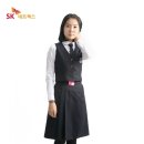 영덕고등학교 이미지