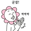 오일시프트 이미지