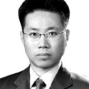 일광세무회계사무소