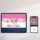 디자인53 네이버블로그