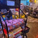 비엔팜 | 부산 전포 베트남 음식 맛집 :: 부이비엔(Bui Vien)