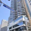 포크기타 초급(야간) | 해운대 가성비 숙소 추천｜르컬렉티브 해운대 패러그라프 2박 후기