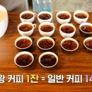 대왕커피