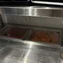 오산맛집 정무옥 오산한식맛집 추천 소고기무국 오징어무국 제육볶음 후기