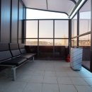 대소골프클럽 이미지