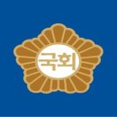 각종 문화행사 이미지