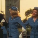 캐치미(CATCH ME) | IMDB 172위 (2) 캐치 미 이프 유 캔 (Catch Me If You Can), 다운 바이 로 (Down By Law)