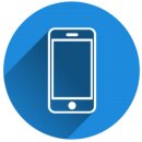 두류1·2동행정복지센터 이미지