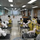 한국펫고등학교 이미지